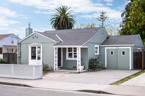 229 Poplar Avenue