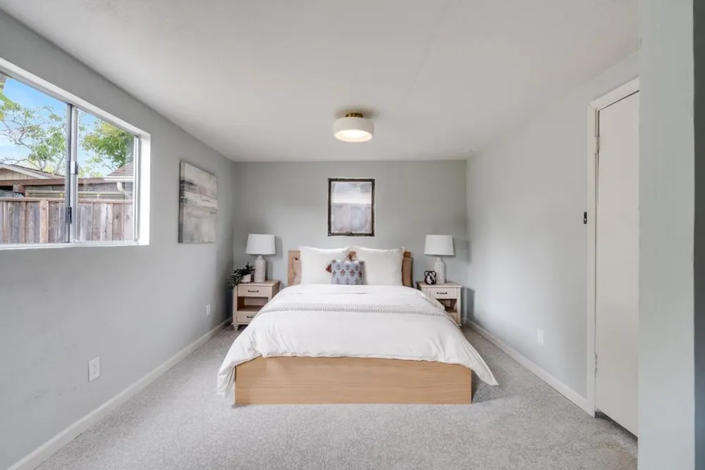 229 Poplar Avenue Santa Cruz, CA 95062