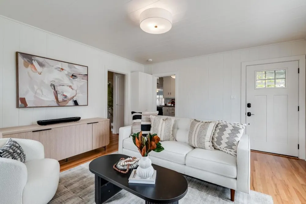 229 Poplar Avenue Santa Cruz, CA 95062