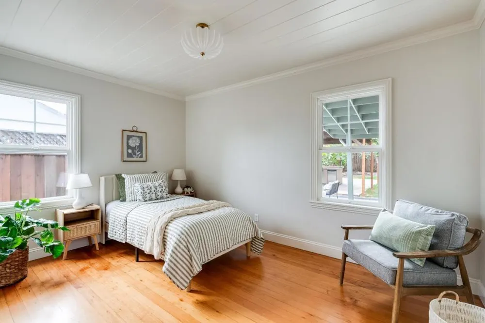 229 Poplar Avenue Santa Cruz, CA 95062