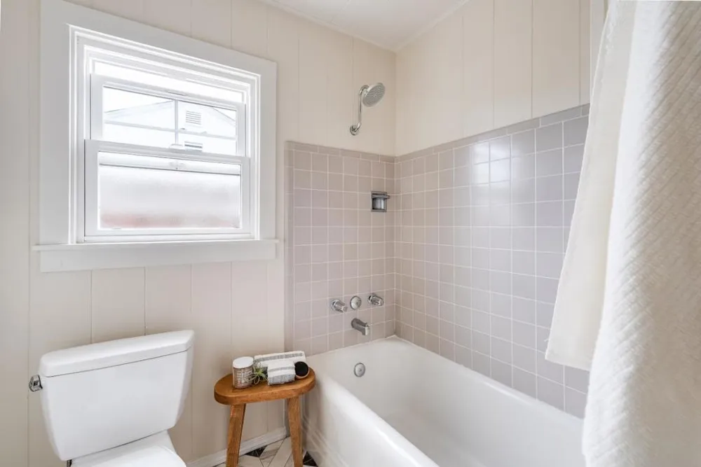 229 Poplar Avenue Santa Cruz, CA 95062