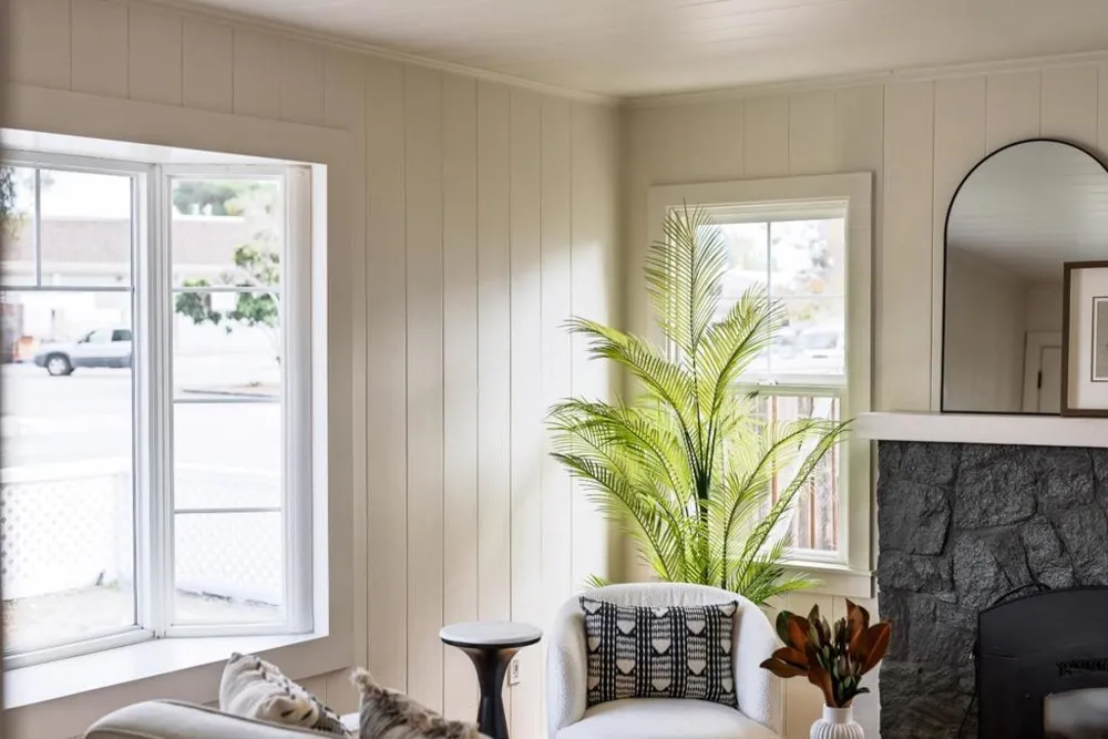 229 Poplar Avenue Santa Cruz, CA 95062