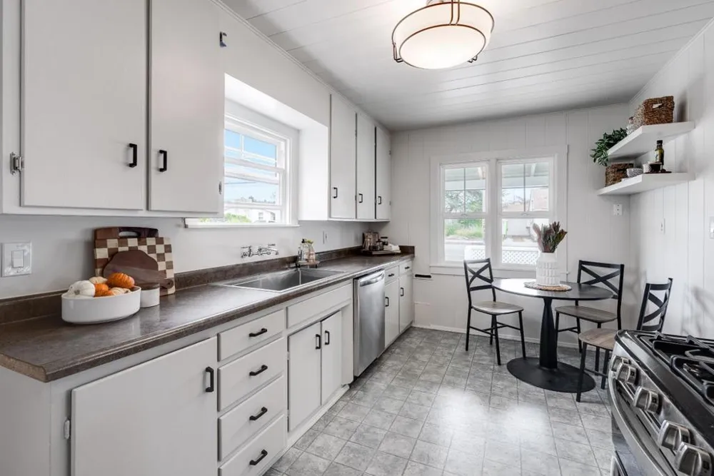 229 Poplar Avenue Santa Cruz, CA 95062