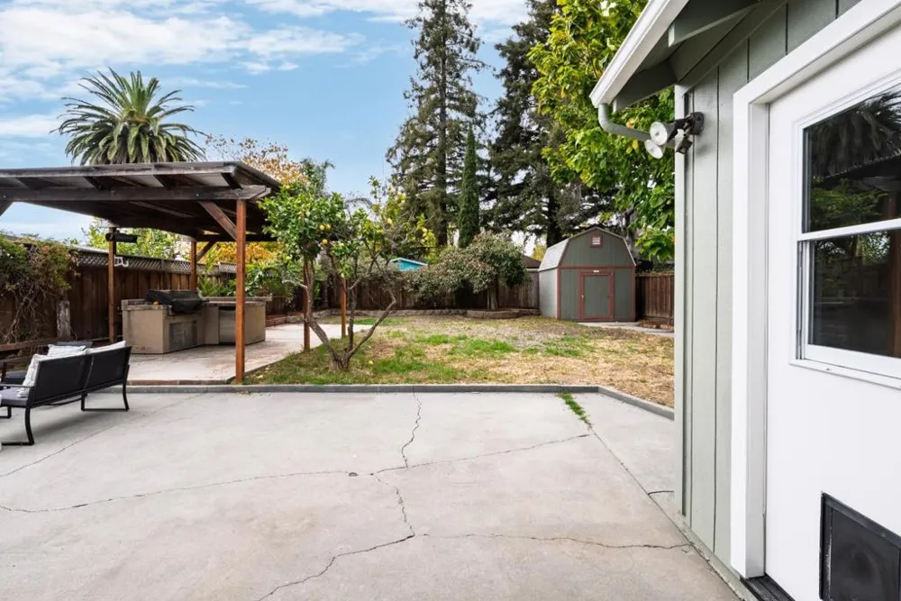 229 Poplar Avenue Santa Cruz, CA 95062