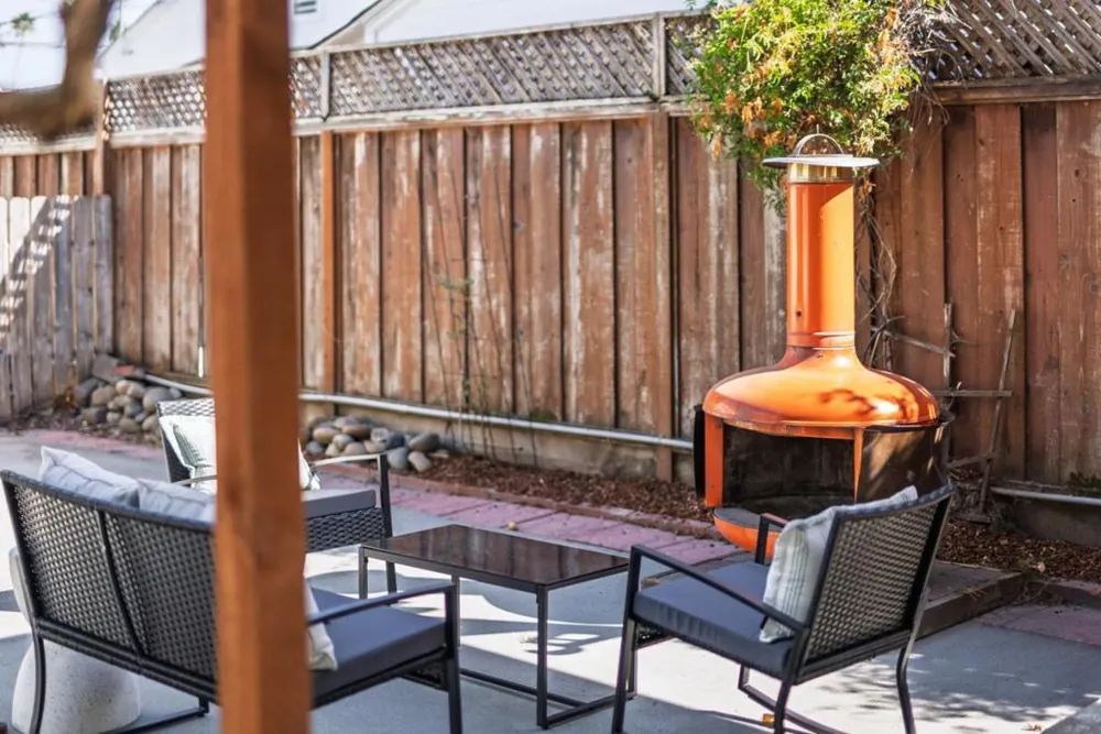 229 Poplar Avenue Santa Cruz, CA 95062