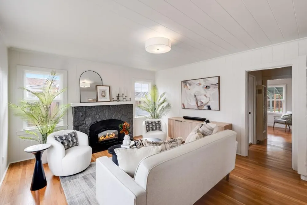 229 Poplar Avenue Santa Cruz, CA 95062