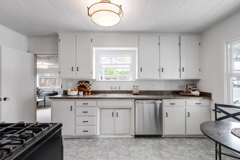 229 Poplar Avenue Santa Cruz, CA 95062