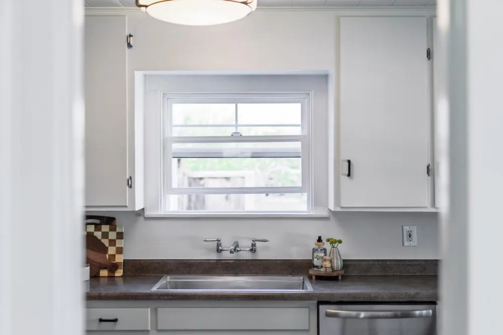 229 Poplar Avenue Santa Cruz, CA 95062