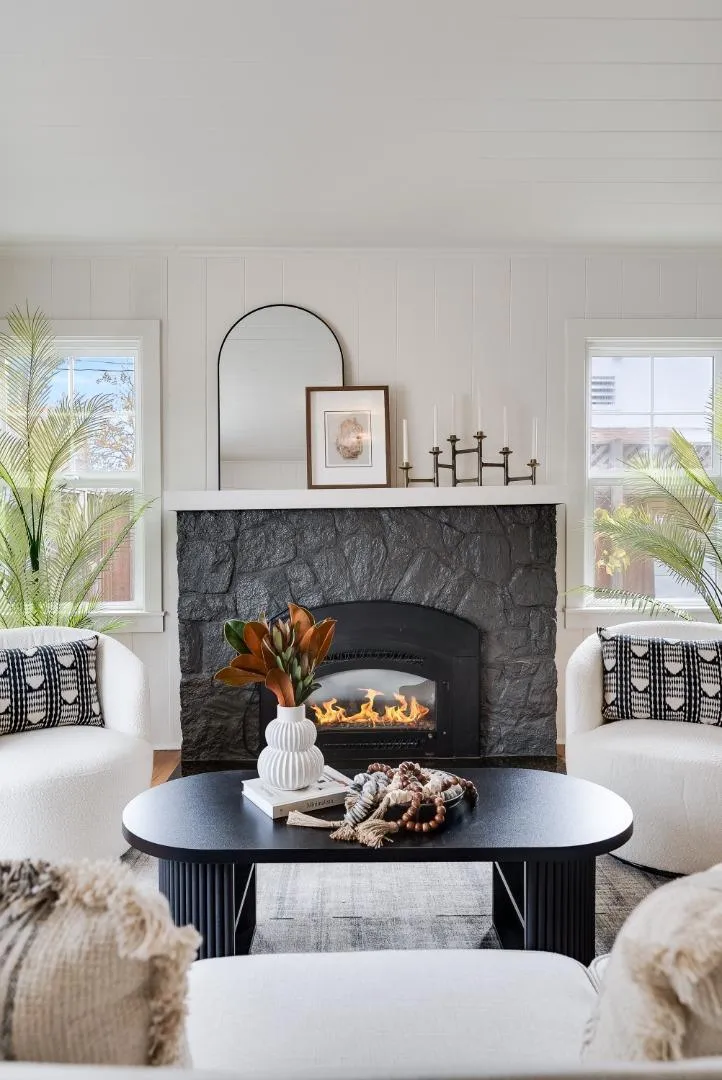 229 Poplar Avenue Santa Cruz, CA 95062