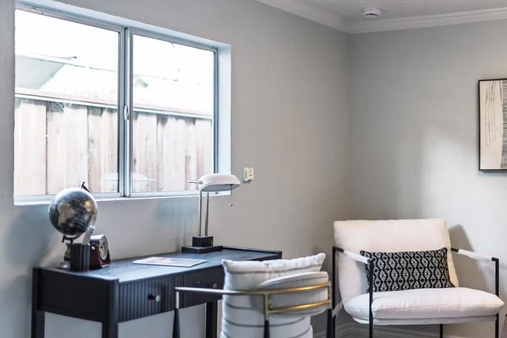 229 Poplar Avenue Santa Cruz, CA 95062