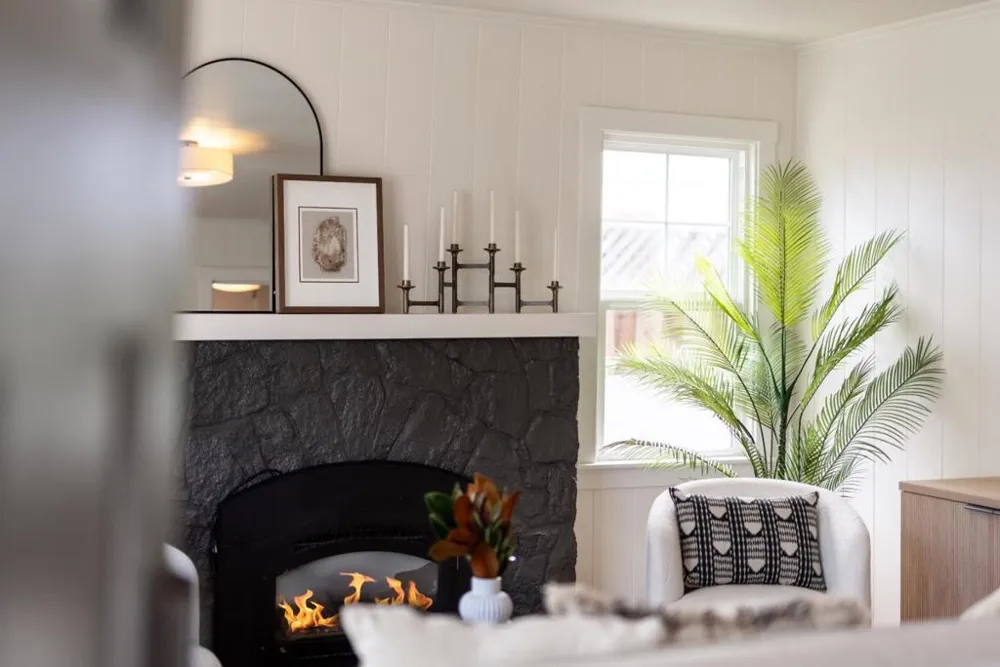 229 Poplar Avenue Santa Cruz, CA 95062