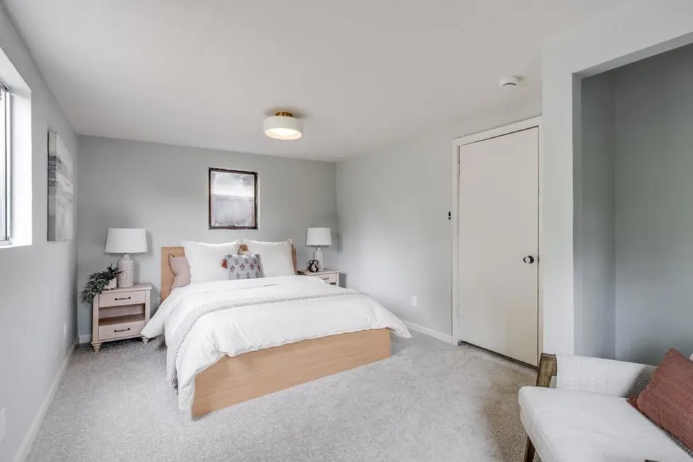 229 Poplar Avenue Santa Cruz, CA 95062
