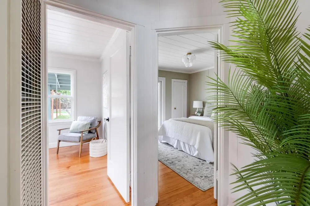 229 Poplar Avenue Santa Cruz, CA 95062