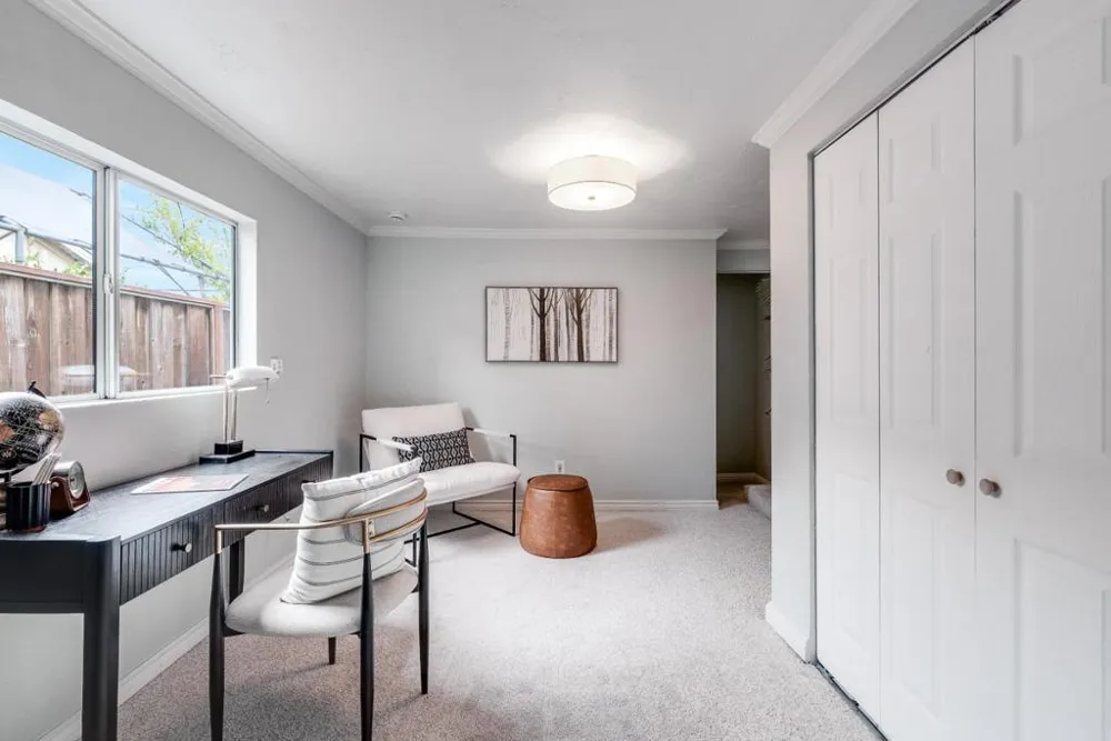 229 Poplar Avenue Santa Cruz, CA 95062