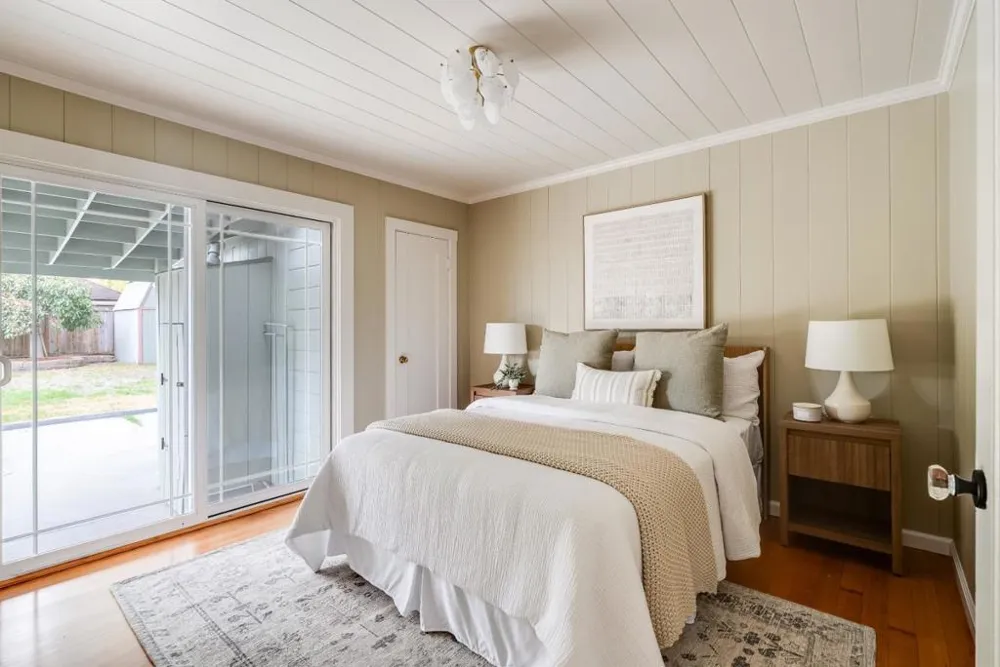 229 Poplar Avenue Santa Cruz, CA 95062