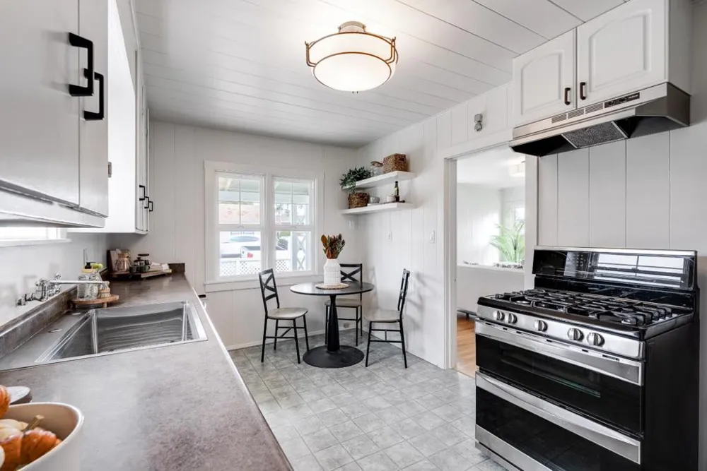229 Poplar Avenue Santa Cruz, CA 95062