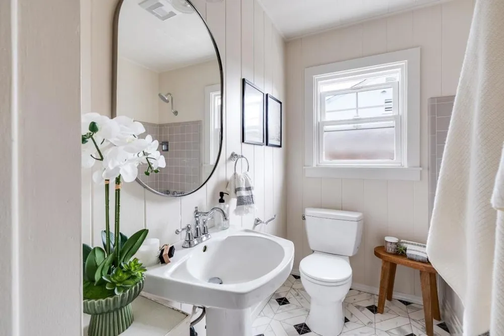 229 Poplar Avenue Santa Cruz, CA 95062
