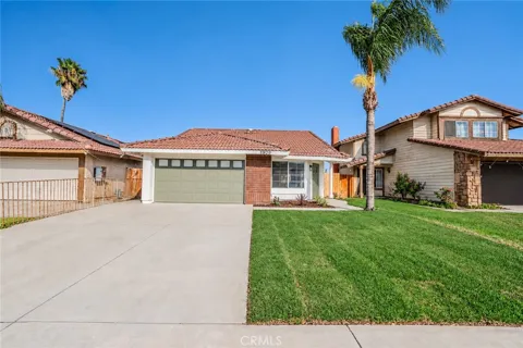 1929 Summertree Drive