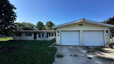 69638 Eisenhower Road