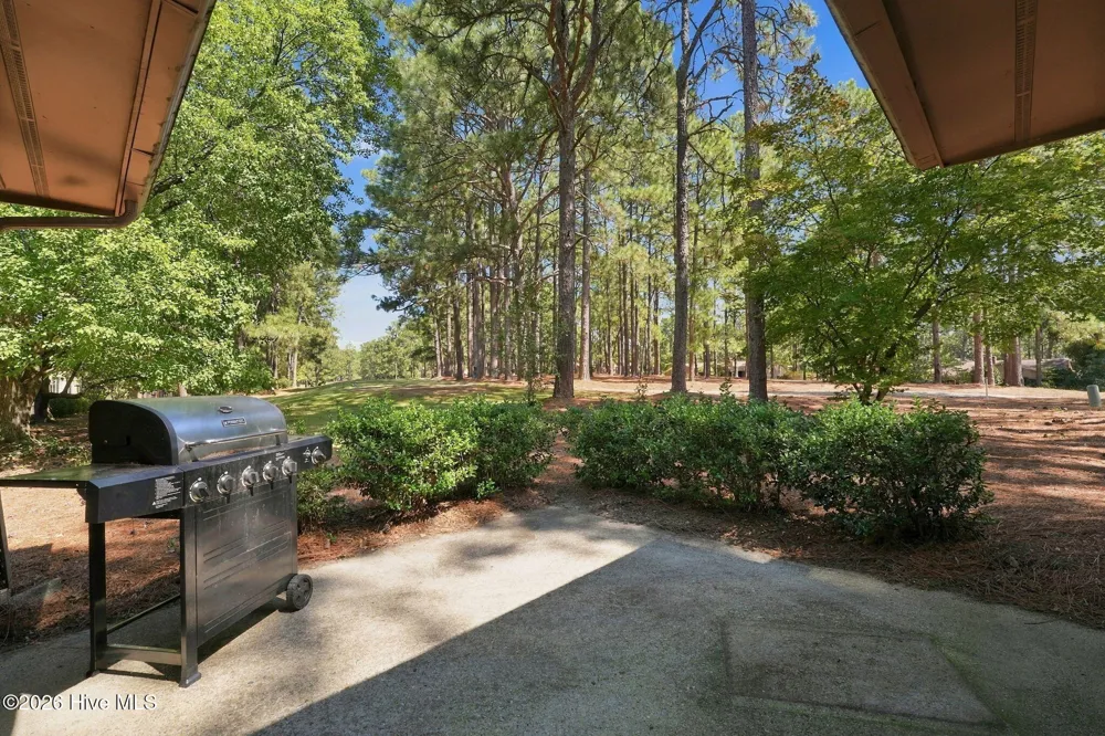 625 Redwood Drive Southern Pines, NC 28387