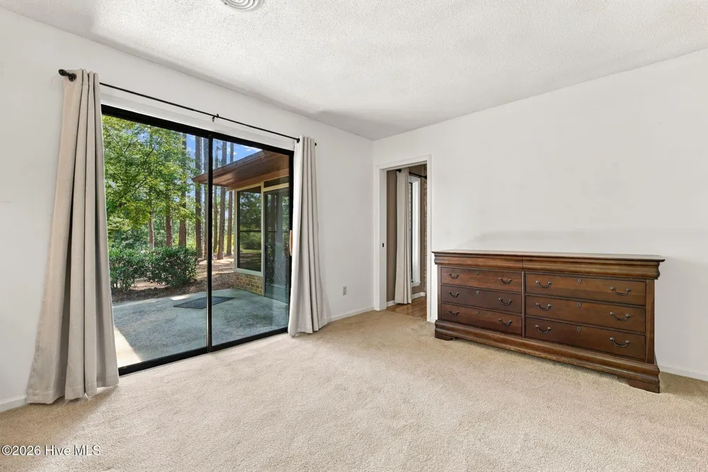 625 Redwood Drive Southern Pines, NC 28387