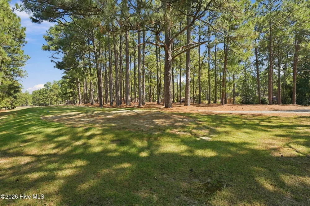 625 Redwood Drive Southern Pines, NC 28387