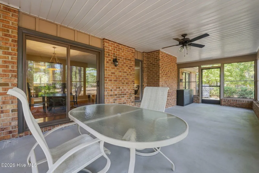 625 Redwood Drive Southern Pines, NC 28387