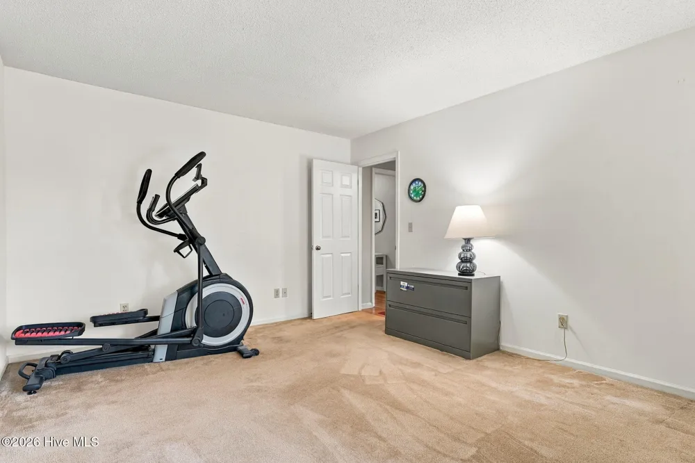 625 Redwood Drive Southern Pines, NC 28387