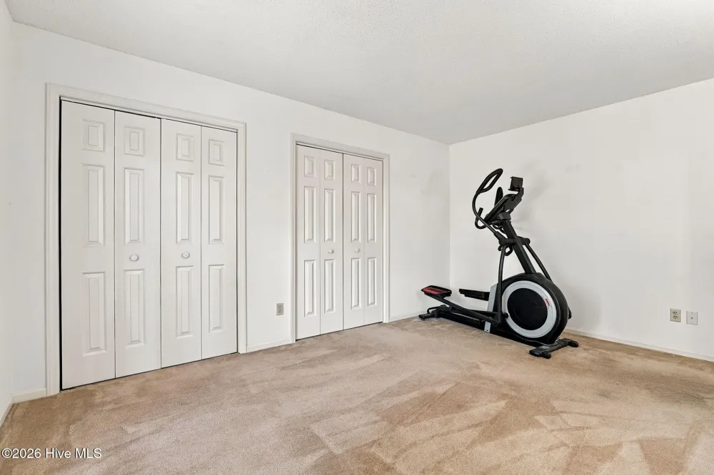 625 Redwood Drive Southern Pines, NC 28387