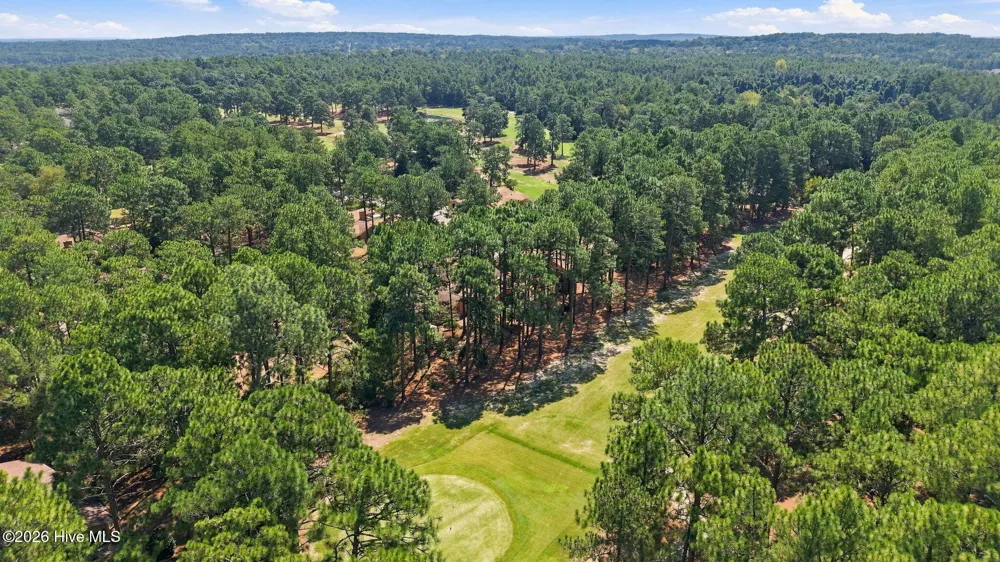 625 Redwood Drive Southern Pines, NC 28387