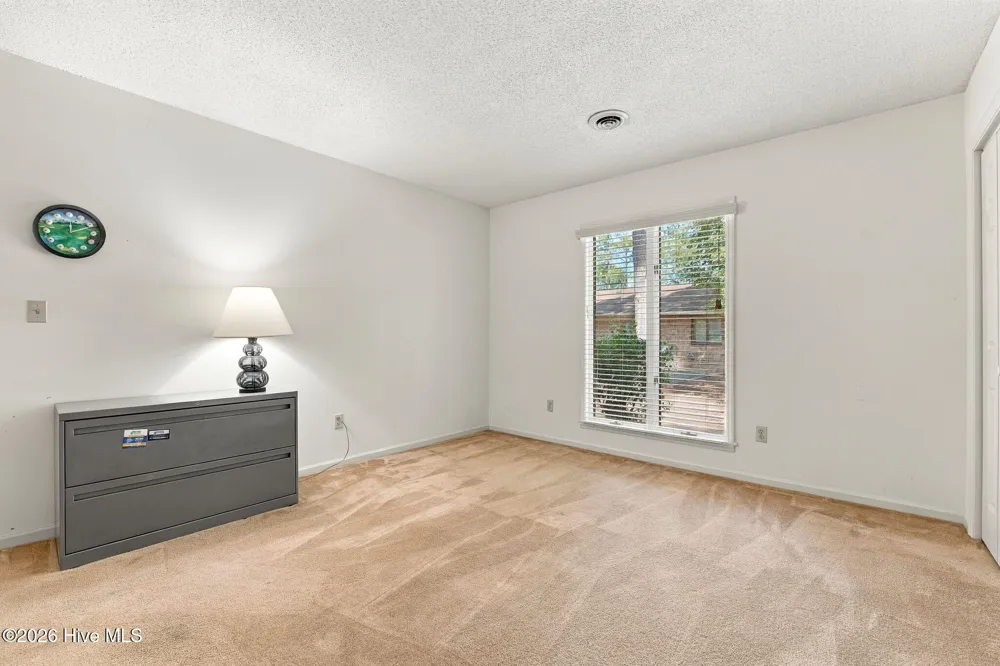625 Redwood Drive Southern Pines, NC 28387