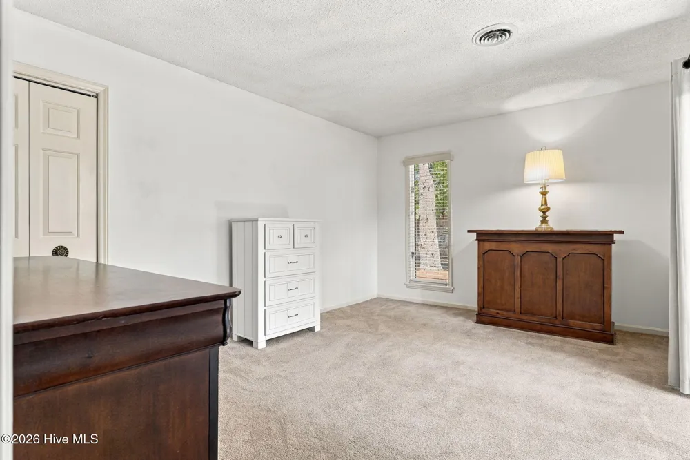 625 Redwood Drive Southern Pines, NC 28387