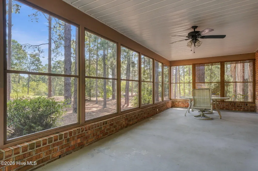 625 Redwood Drive Southern Pines, NC 28387
