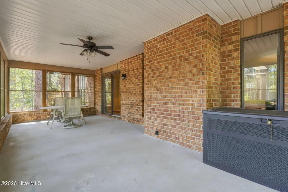 625 Redwood Drive Southern Pines, NC 28387