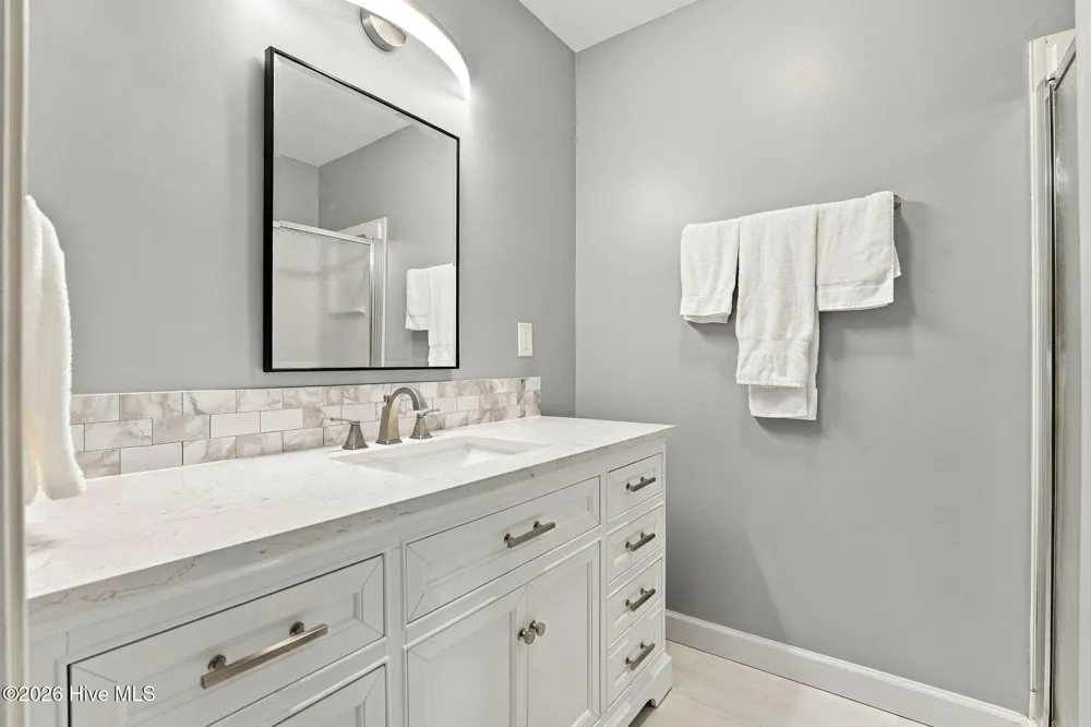 625 Redwood Drive Southern Pines, NC 28387