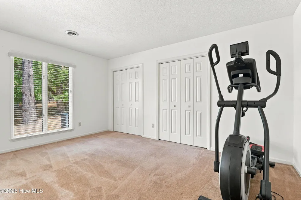 625 Redwood Drive Southern Pines, NC 28387