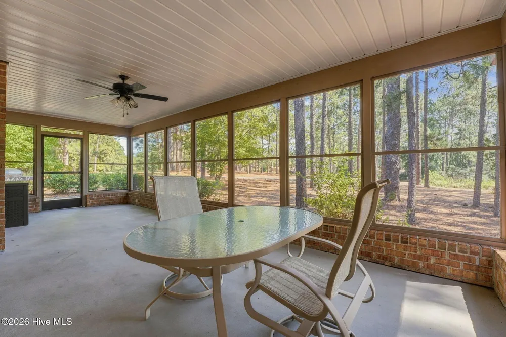 625 Redwood Drive Southern Pines, NC 28387