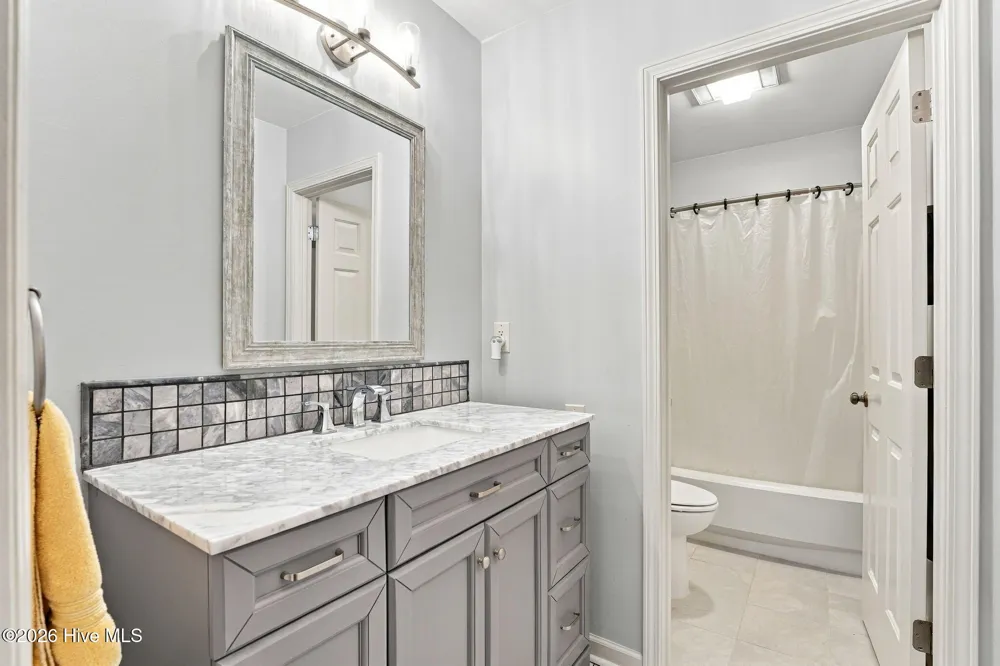 625 Redwood Drive Southern Pines, NC 28387