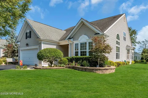 2 Appleby Court