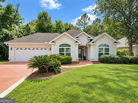 206 Laurel Landing BLVD