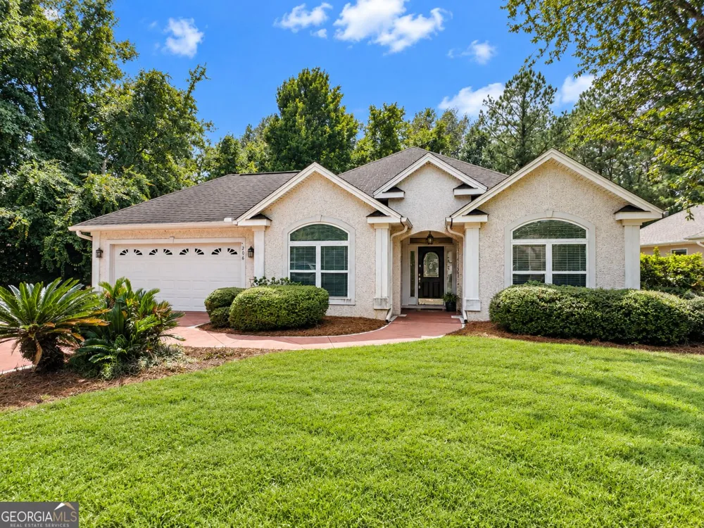 206 Laurel Landing BLVD Kingsland, GA 31548
