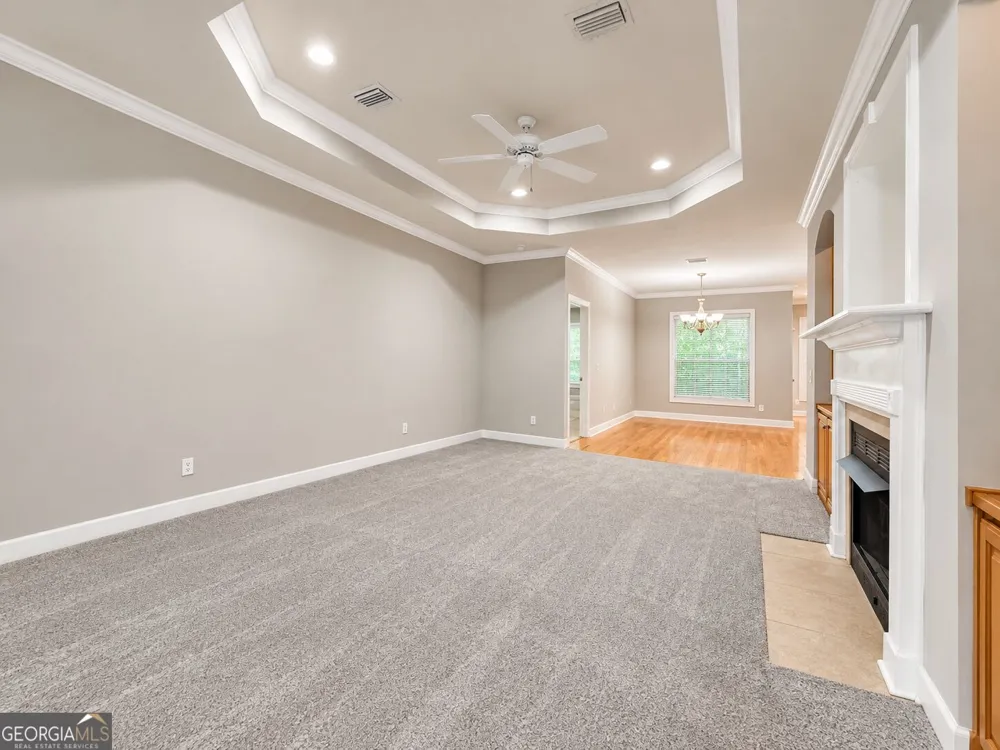 206 Laurel Landing BLVD Kingsland, GA 31548