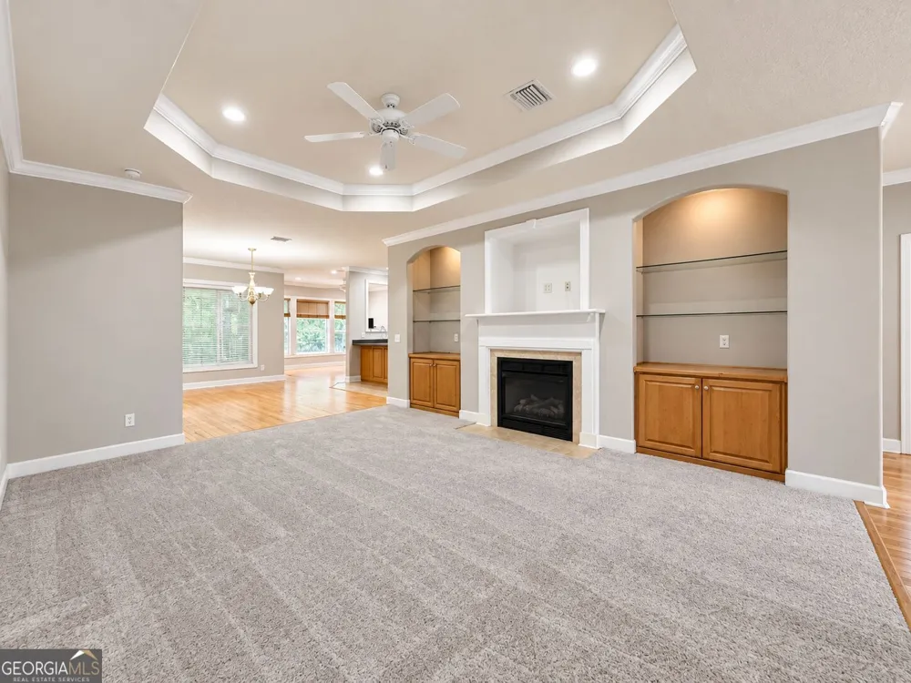 206 Laurel Landing BLVD Kingsland, GA 31548
