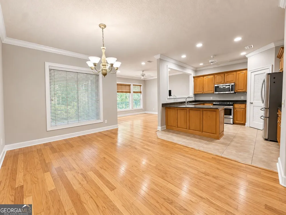 206 Laurel Landing BLVD Kingsland, GA 31548