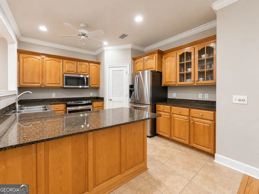 206 Laurel Landing BLVD Kingsland, GA 31548