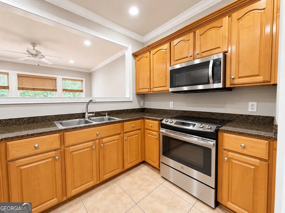 206 Laurel Landing BLVD Kingsland, GA 31548