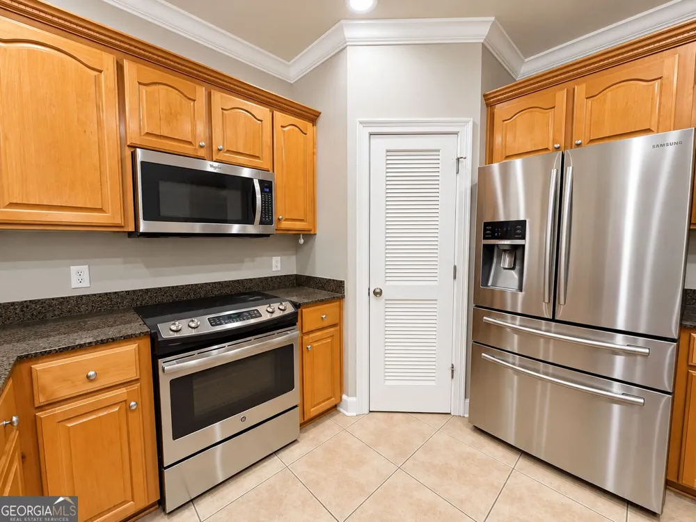 206 Laurel Landing BLVD Kingsland, GA 31548