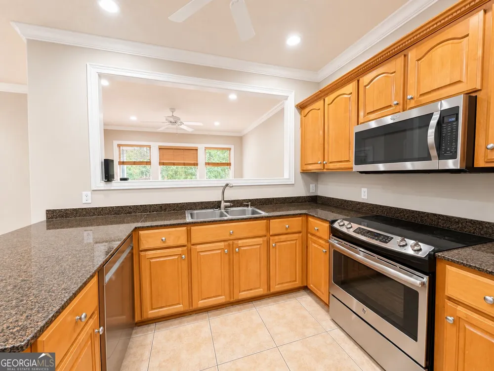 206 Laurel Landing BLVD Kingsland, GA 31548