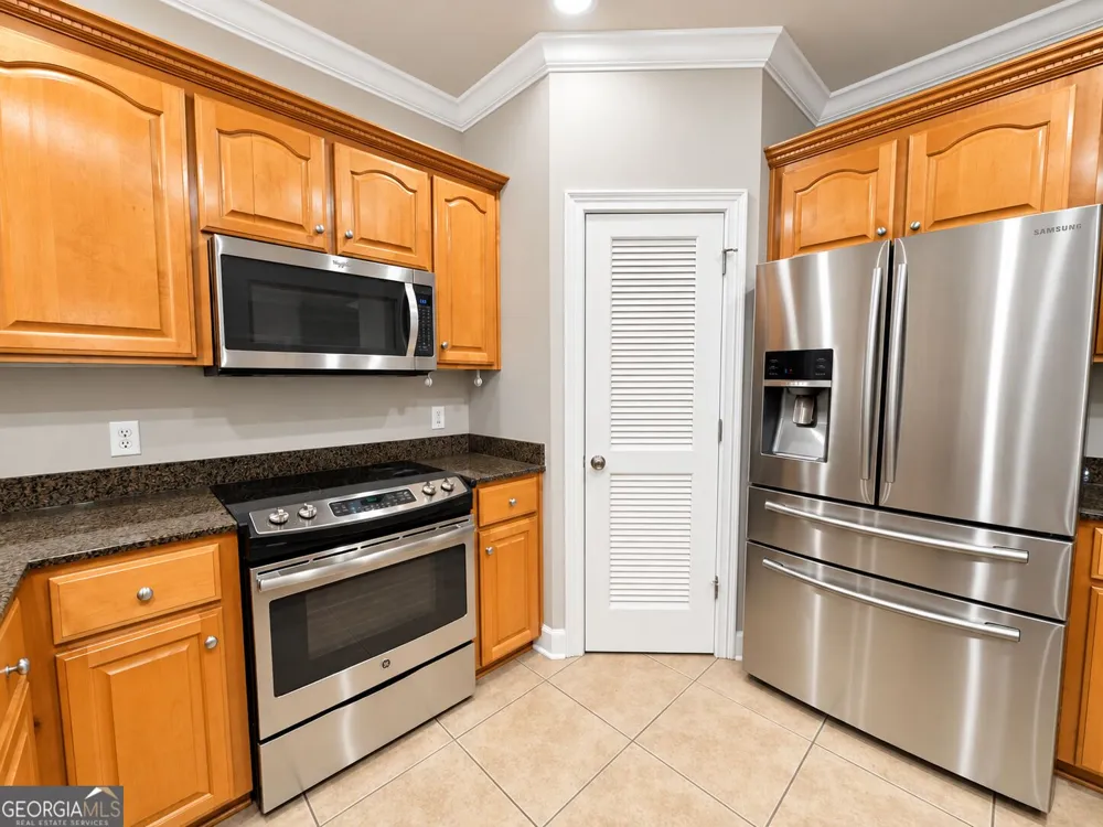 206 Laurel Landing BLVD Kingsland, GA 31548