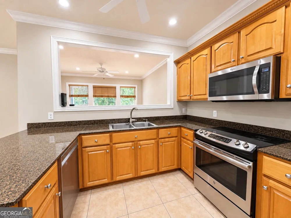 206 Laurel Landing BLVD Kingsland, GA 31548